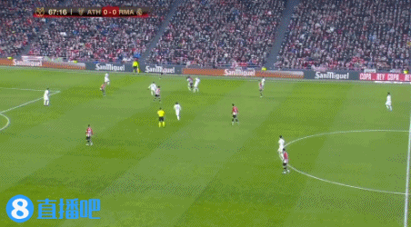 [中超]客场逆转北京国安 青岛海牛“逃离”降级区