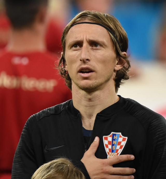 为什么棒球运动员喜欢咀嚼向日葵籽