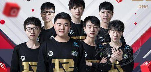 燃炸！13：00央视直播，国乒6连胜冲横扫，德乒黑马能挡吗？