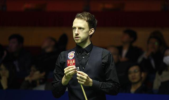 诺丁汉森林3-0马尔默，耶茨、卡利穆恩多、米伦科维奇建功