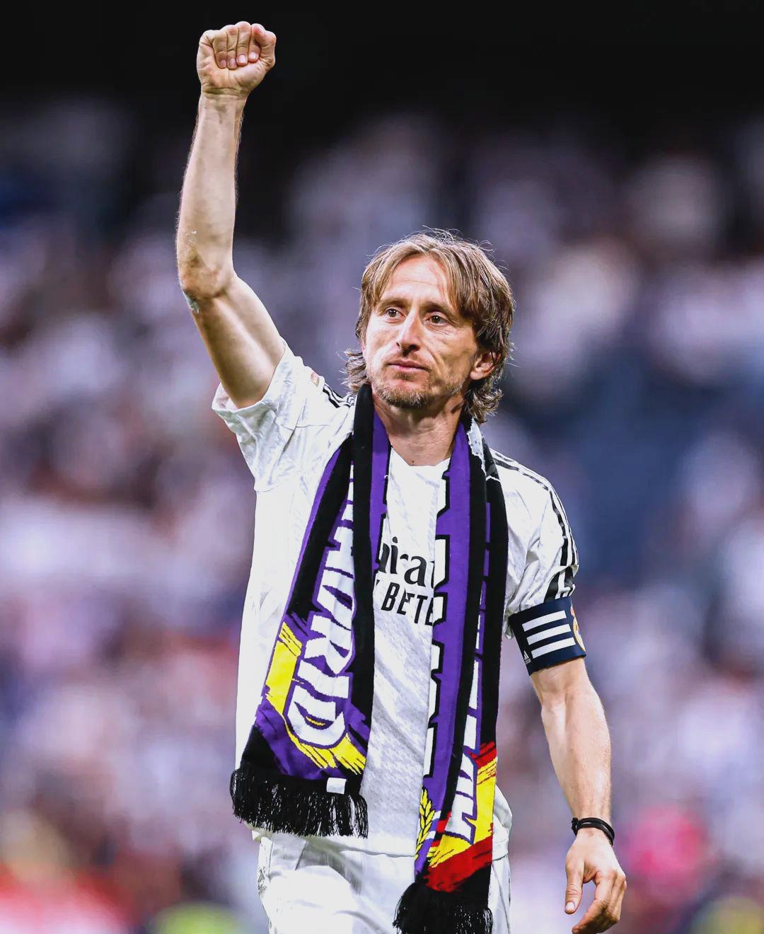 人格魅力！颜骏凌谈邵佳一，“目标就是世界杯！”