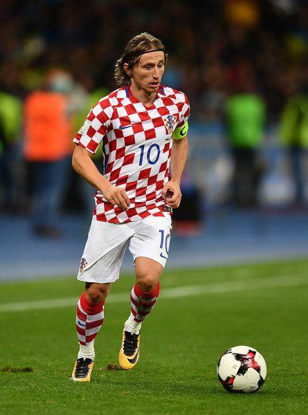 埃里克：对上赛季4-3赢皇马印象最深；弗里克总会激励球队