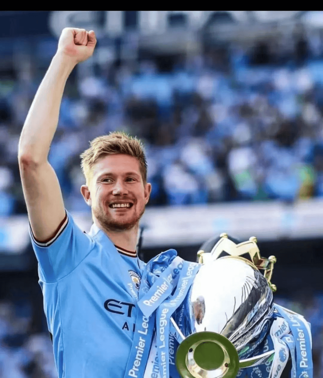 麻将中的稳健打法（麻将的稳健策略）