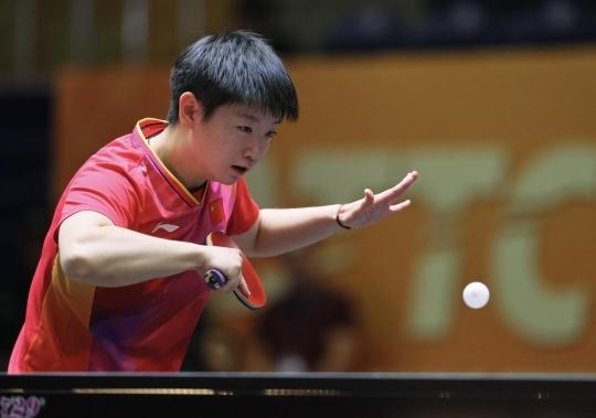 鲁本-内维斯：葡萄牙队将竭尽全力争夺世界杯冠军以缅怀若塔