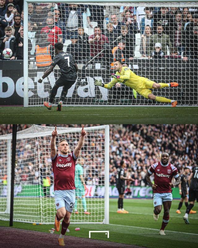 国家队战术思路逐渐清晰