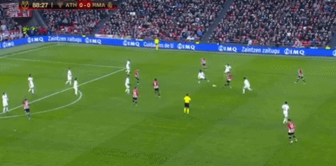 全网独家最全!2023年值得期待的200部中国电影_电影策划_电影网...