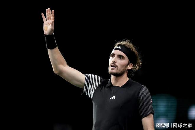 世界足球商业价值排名