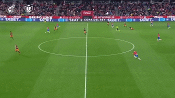 2025年金球奖前十候选，拉菲尼亚第一，皇马巴萨