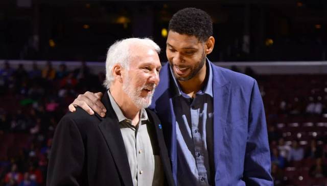 申花出征亚冠：六外援携手出战广岛，斯卢茨基誓言全力以赴