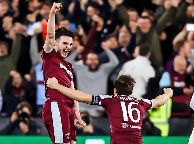 陶德：B社没有计划移植或重制初代《辐射》游戏