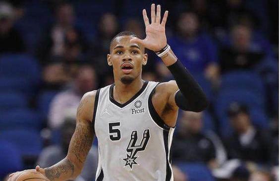 博格巴时隔811天再踢职业比赛：我从未放弃希望