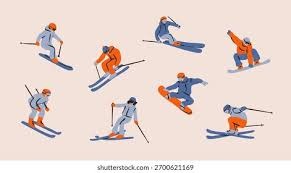 意甲新秀20岁国脚标价高达4000万欧元，国米看中19岁防守型中场大将