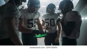 布莱斯·哈珀领袖作用再被强调