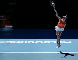 勇士102-103快船遭4坏消息！穆迪+格林弊端明显，内线隐患太大了