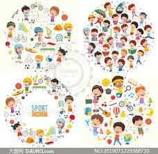 棒球与体育礼仪：为什么大幅度领先时盗垒会被视为一种羞辱