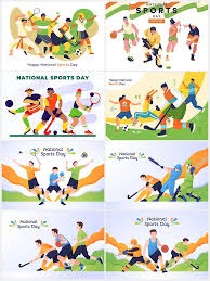 密尔沃基酿酒人队宣布签下外野手阿基尔·巴杜，寻求跑垒速度的补充