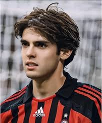 数学轶事：解析“莱布尼茨”对概率与理性的哲学思考。（数学趣谈：解读莱布尼茨对概率与理性的哲学见解）