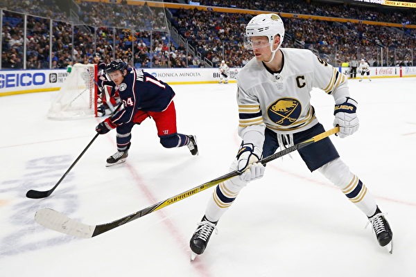 今晚 18：30 相约河北体育馆共同观看射箭专题无人机表演