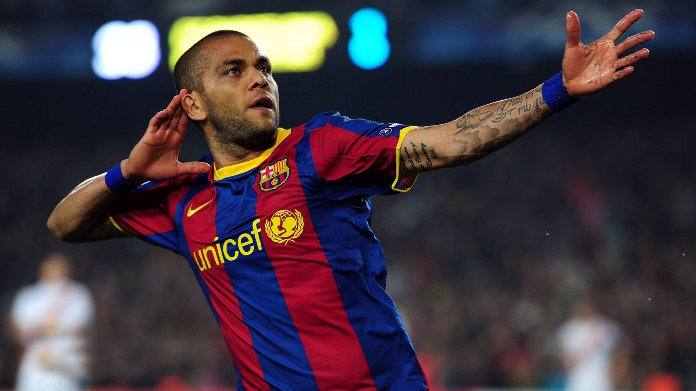 爆冷！库里巴特勒合砍61分竟惨败13分，老鹰三分狂飙39中15，送走特雷杨后他们打出了最团队的篮球！