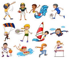 《艾尔登法环》NS2版优化还好 能正常玩了