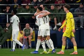 体彩数据：盘口修正失败的早期信号。（体彩数据洞察：盘口修正失效的早期征兆）