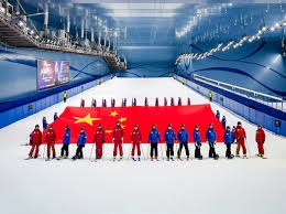 科瓦奇：多特和莱比锡都不在目标排名，须拿出胜